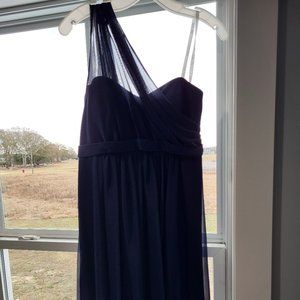 Women's - David's Bridal Dress - Size 10